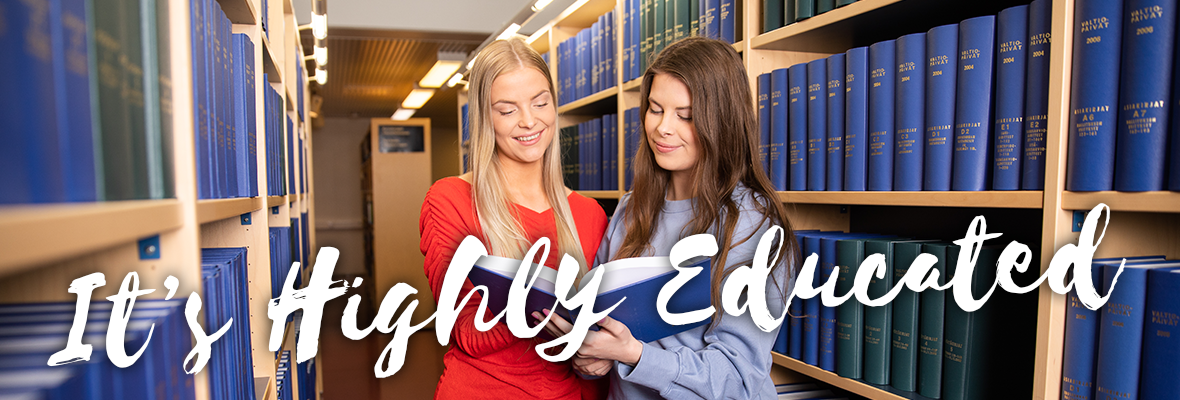 highly_educated.png
